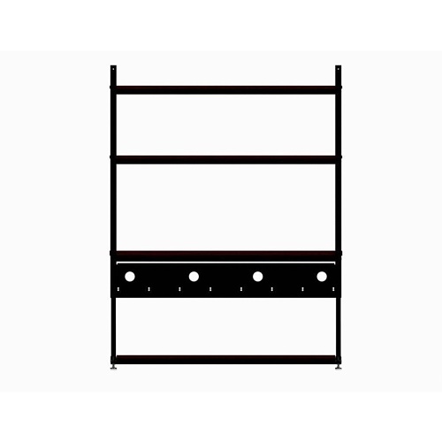 Image of 27-500031046