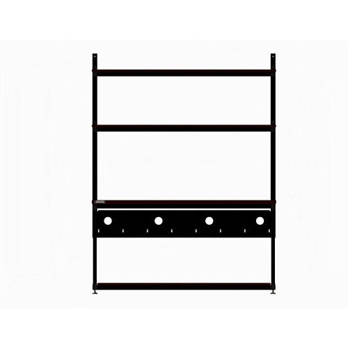 Image of 27-500031046