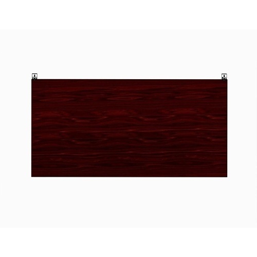 Image of 27-500031046