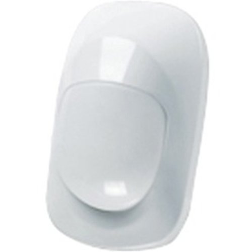 Visonic V-Motion All Digital Compact PIR, 40x40