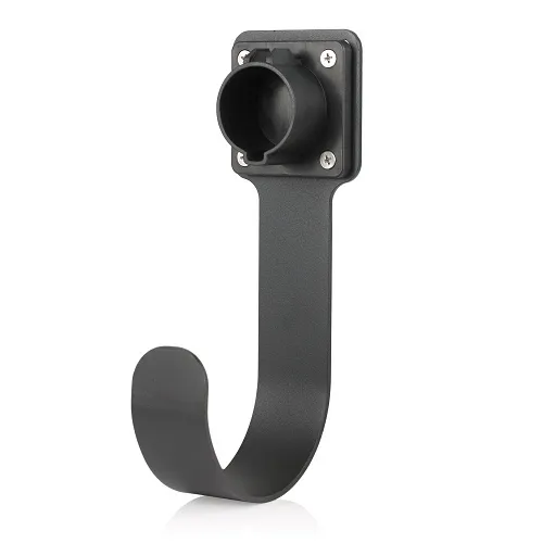 Leviton EHOOK EVSE Wall Hook