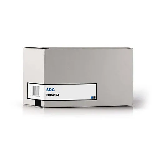 SDC EHRA15A Sdc 1-1/2" Adjustable Extension Rod