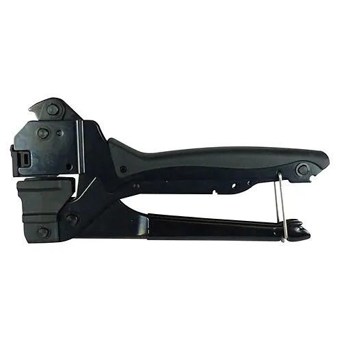 Primex 125-1447 Crimping Tool, Black