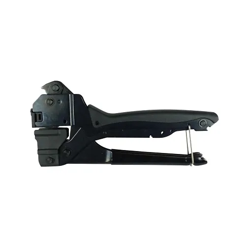 Primex 125-1402 Crimping & Punch Down Tool