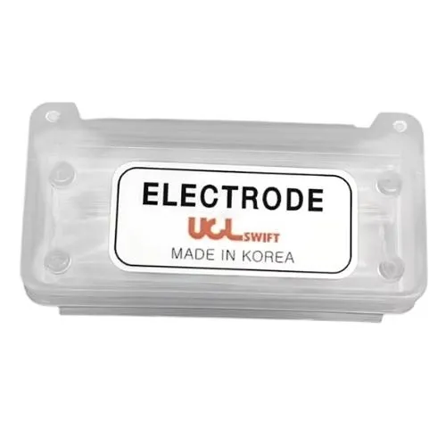 UCL Swift EI-24 Electrode for KF4A Fusion Splicer