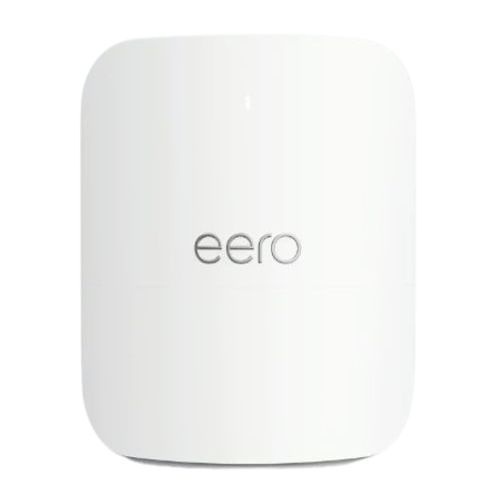 eero ME11111 Basic Pro Series Pro 7 Tri-Band Mesh Wi-Fi Router