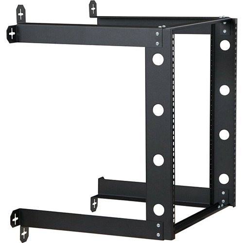 Image of 27-191533011