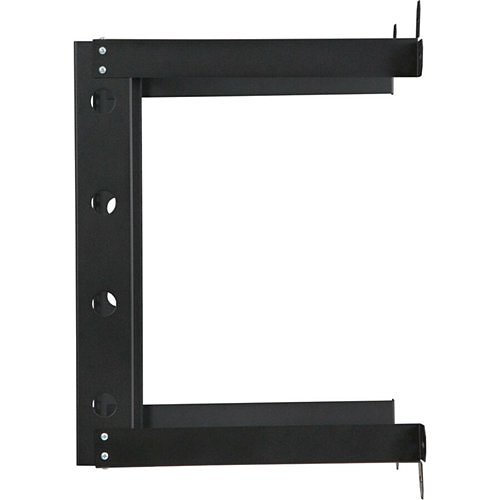 Image of 27-191533011