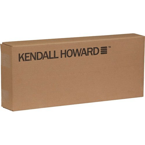 Image of 27-191533011