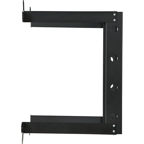 Image of 27-191533011