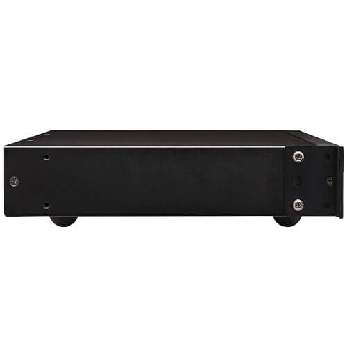 Image of TC-B024DPU16