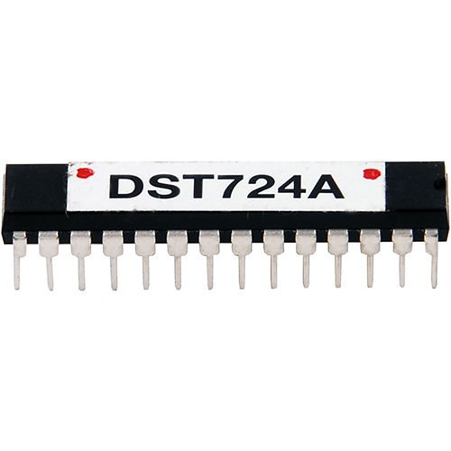 Altronix DST724A Daylight Saving Time Microchip for PT724A Timer
