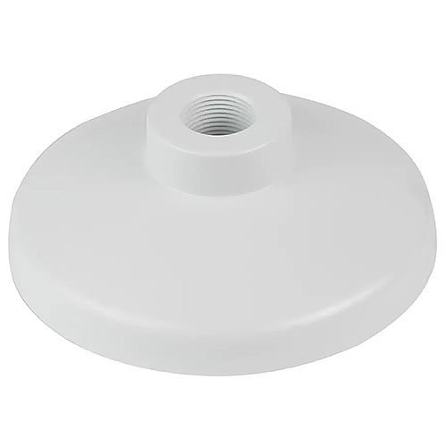 American Dynamics ADCI6DPCAPOW Outdoor Pendant Cap for Illustra 600 IP Series Cameras