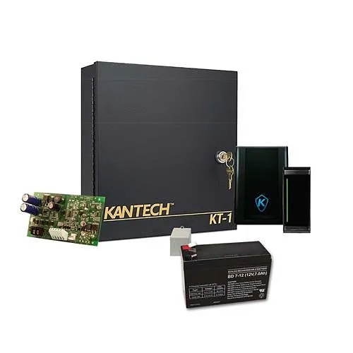Kantech EK-1M-SCM