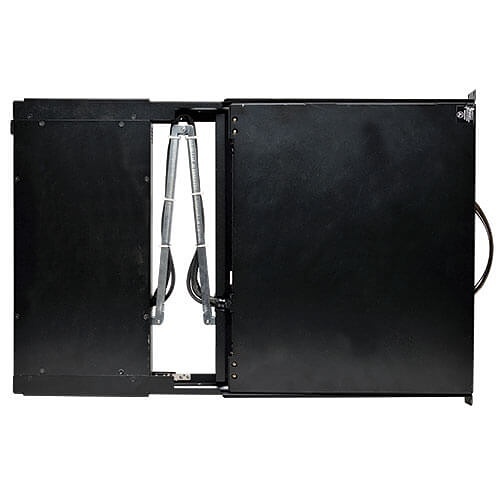 Image of TC-B0701619I