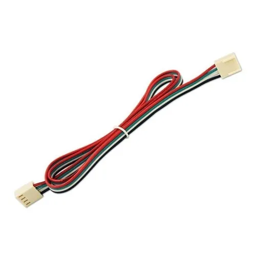ELK EK-W018B 6-Wire Cable Assembly