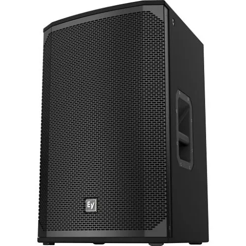 Electro-Voice EKX-15 15" Passive Loudspeaker, 1600W, 132 dB