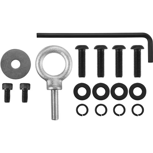 Image of UV-EKXBRKT12