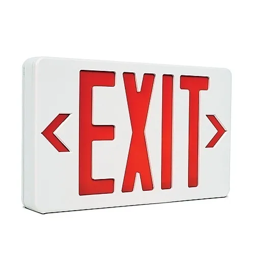 Image of MI-EL7007RX1