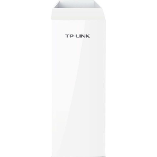 TP-Link CPE510 Outdoor CPE, 5 GHz, 300 Mbps, 13dBi
