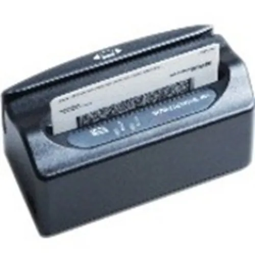 HID EL-ITC-DCM EasyLobby Intellicheck Driver's License Reader