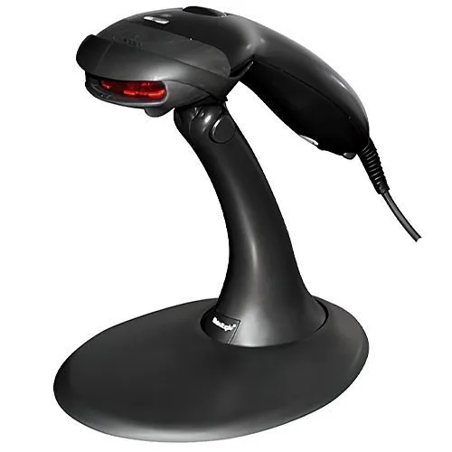 HID EL-VOYAGER-9540 Honeywell Voyager 9540 Wired Handheld Barcode Scanner