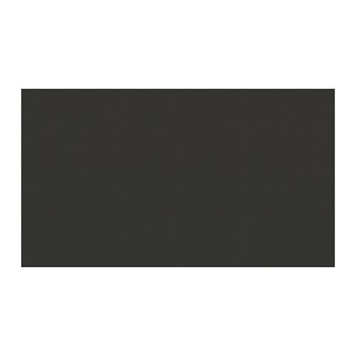 Image of JN-DV16324PLUS