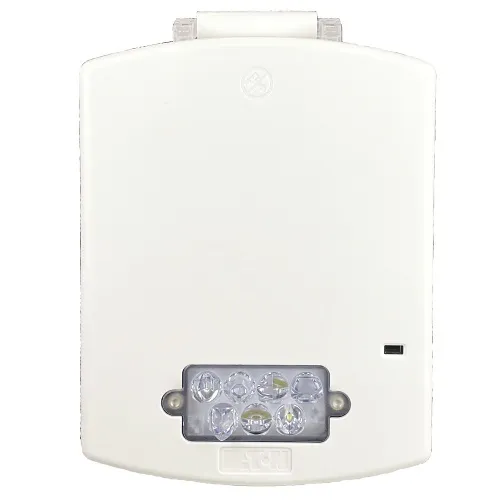 Eaton EL3RST-FW 3R Strobe with 3R Plate