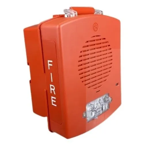 Image of WH-4XMTSTFR