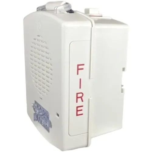 Image of WH-4XSPSTFW