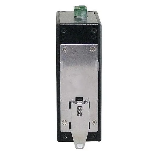 Image of ET-EL9AM1BCC