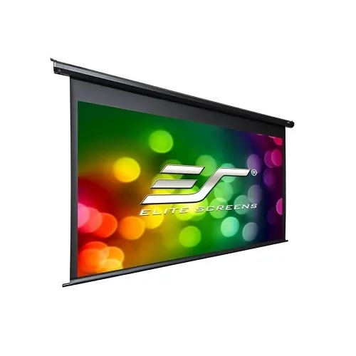 Image of E8-ECTRIC100