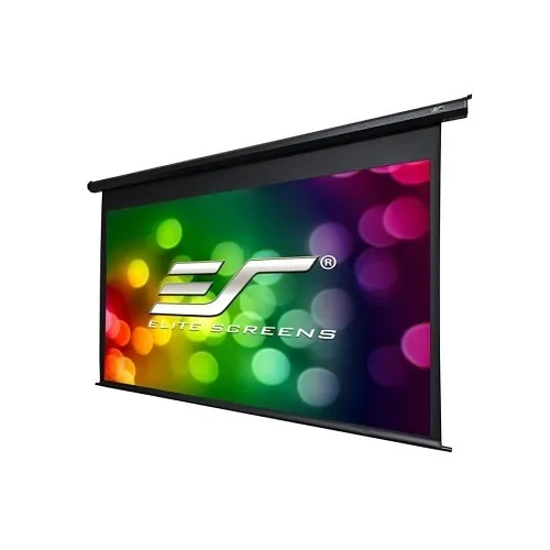 Image of E8-ECTRIC100