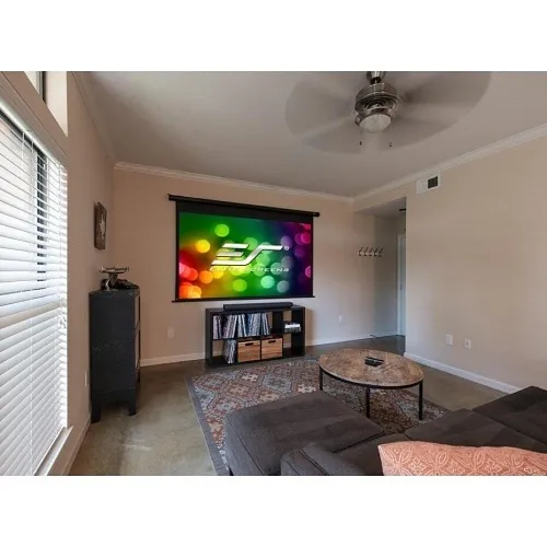 Image of E8-ECTRIC100