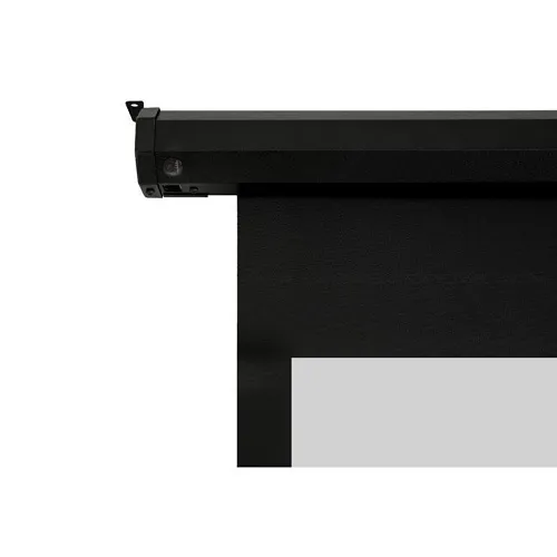 Image of E8-ECTRIC100