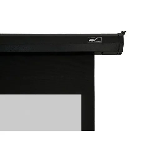 Image of E8-ECTRIC100