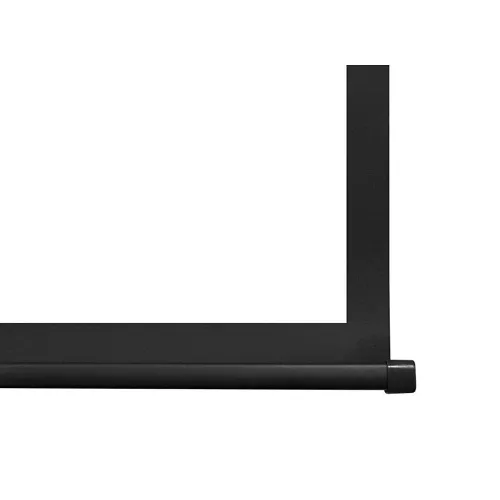 Image of E8-ECTRIC100