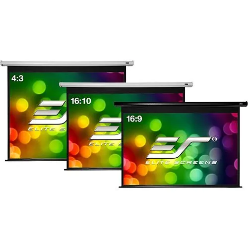 Image of E8-ELECTRIC1