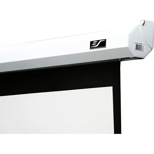 Image of E8-ELECTRIC1