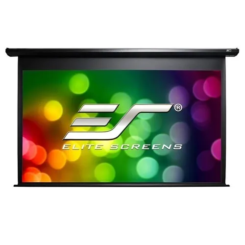 Image of E8-CTRIC1052