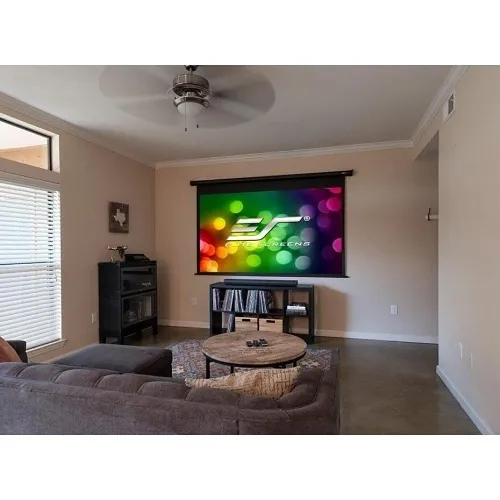 Image of E8-CTRIC1052