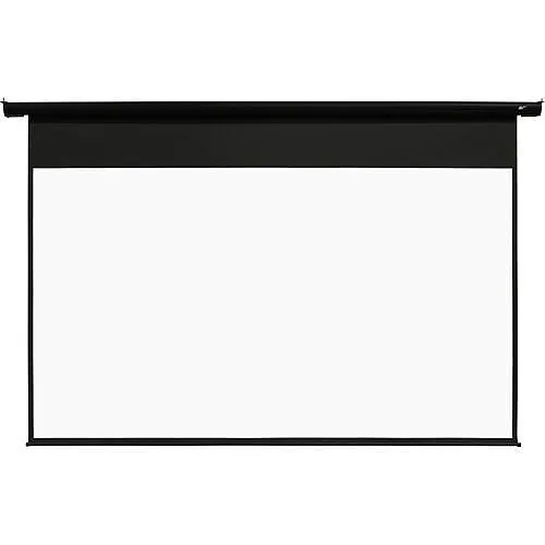 Image of E8-ELCT106X2