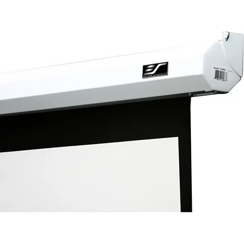 Image of E8-ELECTR120