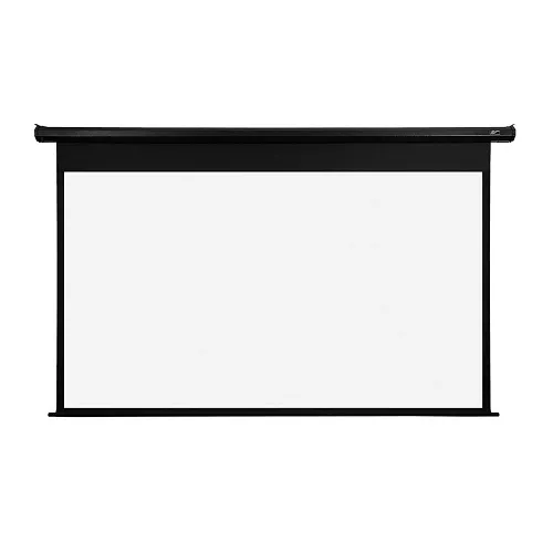 Image of E8-LECTRC125