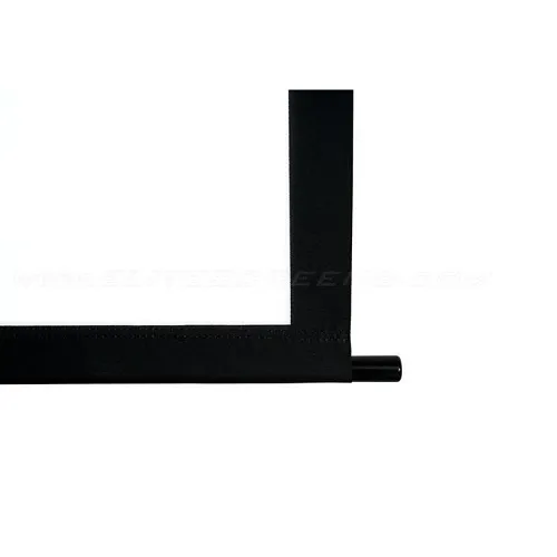 Image of E8-LECTRC125