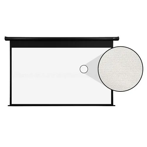 Image of E8-LECTRC125