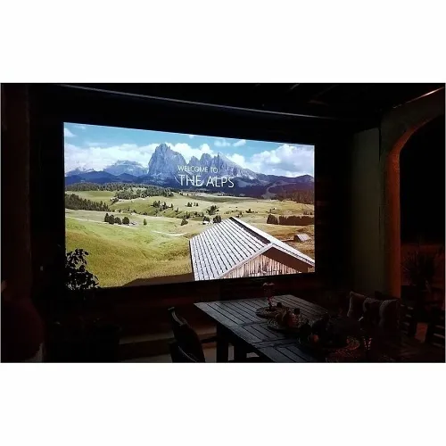 Image of E8-ELECTC125