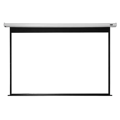 Image of E8-ELTRIC142