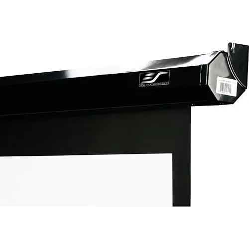 Image of E8-ELECT150H