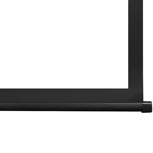 Image of E8-ECTRIC150